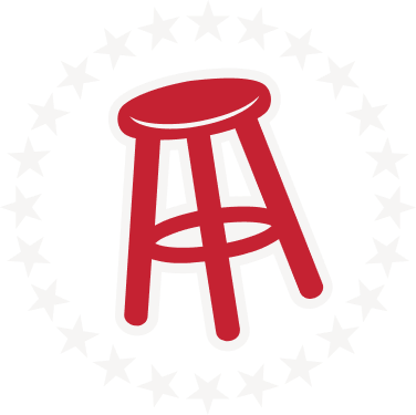 stool-and-stars